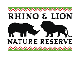 rhino_lion_reserve