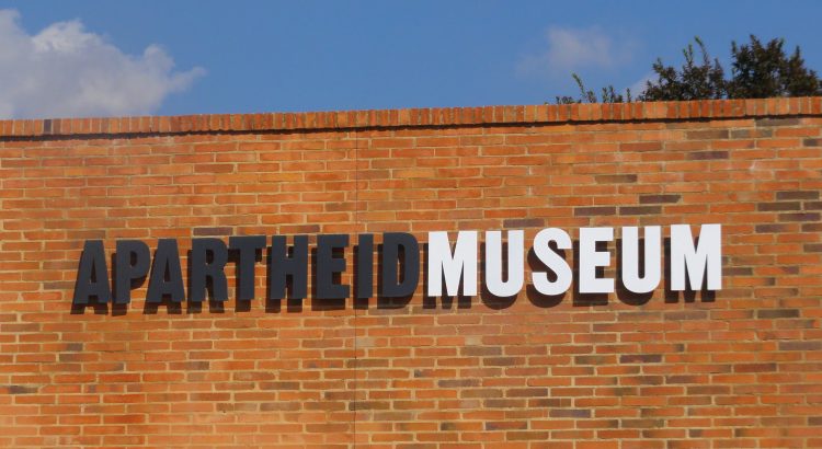 museu_apartheid