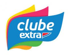 clubeextra