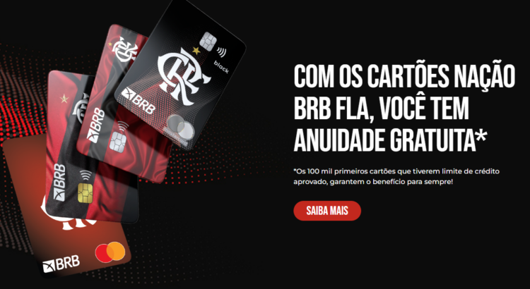 Cartao_BRB_Flamengo