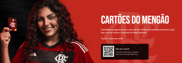 Cartao_BRB_Flamengo_2