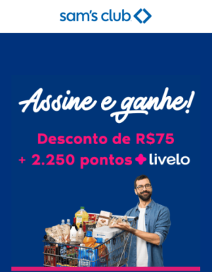 sams_club_livelo