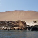 Geoglifo do Candelabro